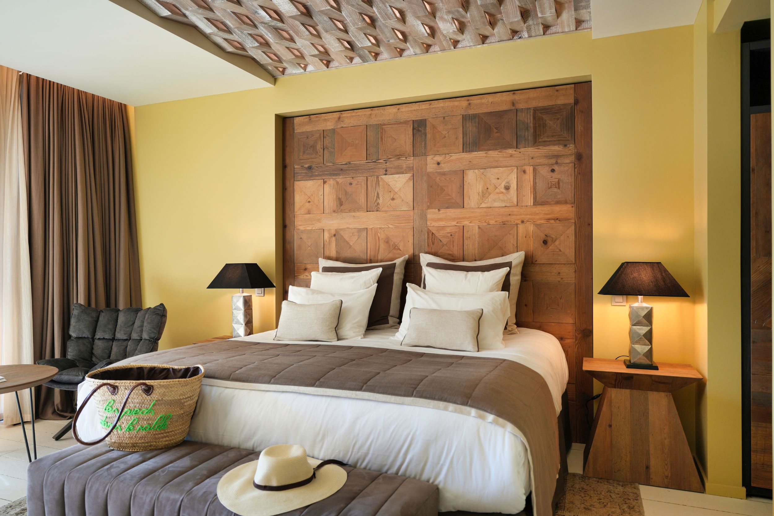 Chambre mer 2.jpg