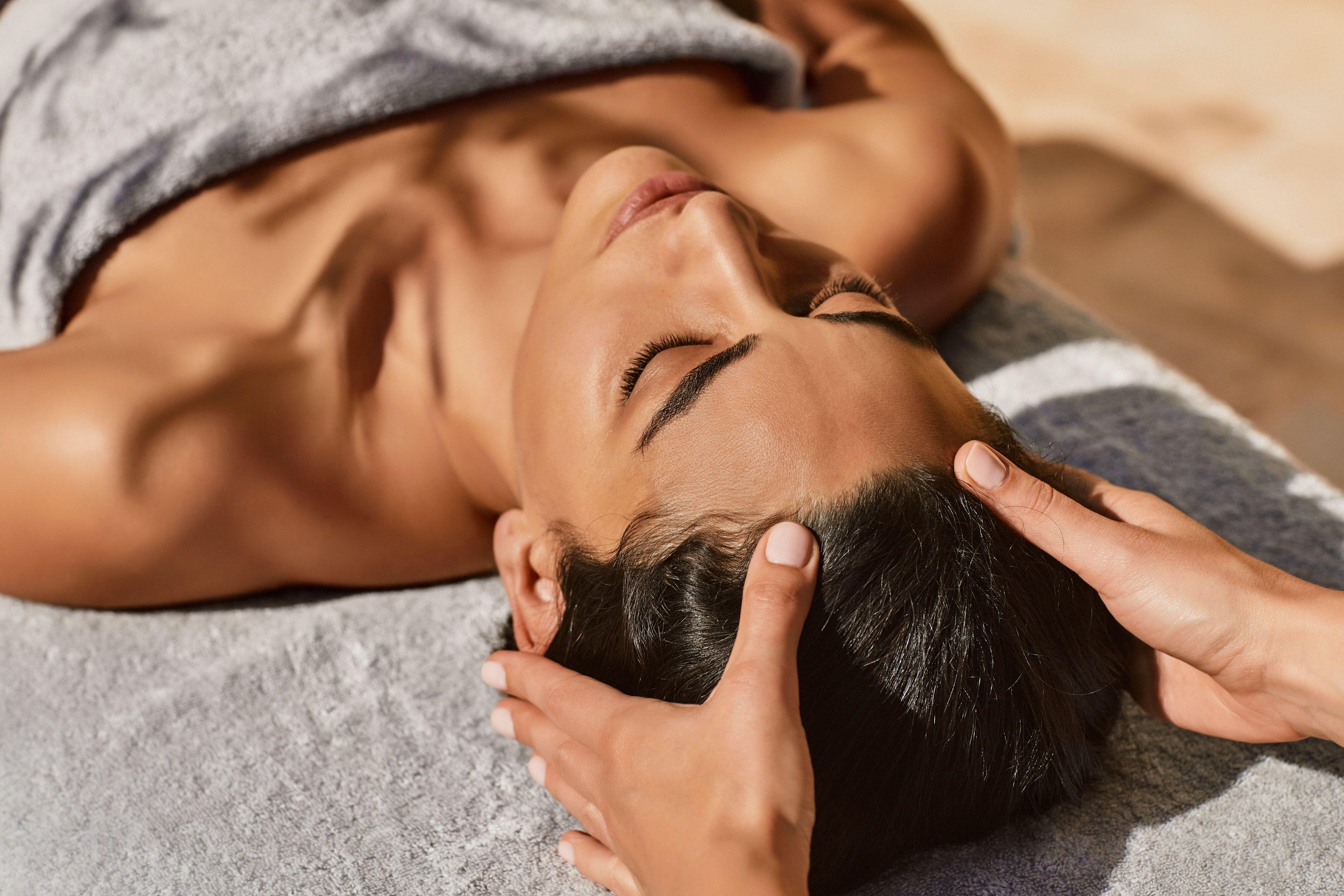 AI SEARCH-2021_SPA_POWER_NAP_MASSAGE_RGB.jpg