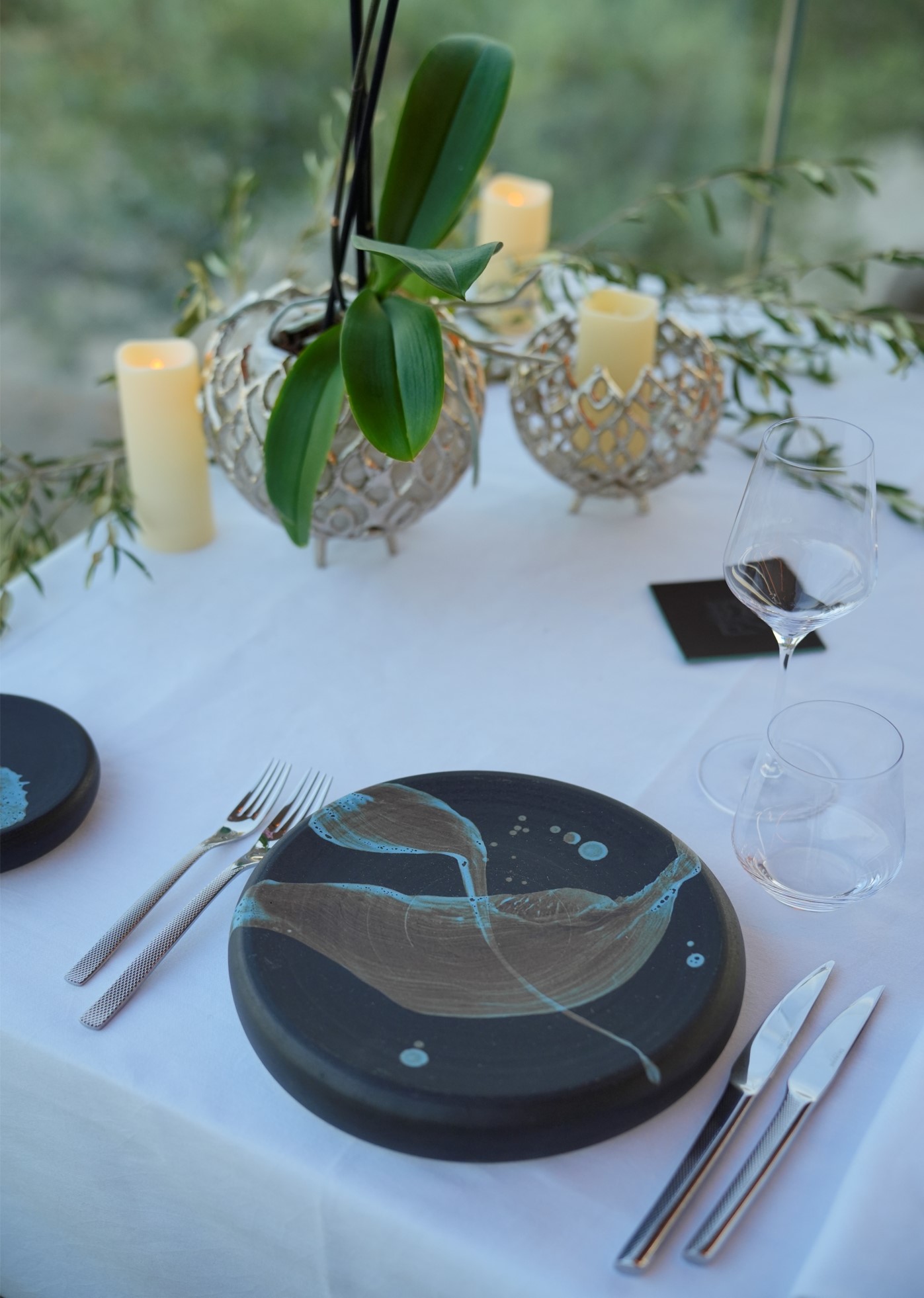 REstaurant gastronomique ALBA 2.jpg